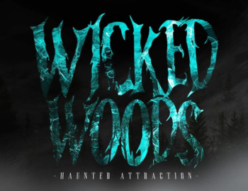 Wicked Woods