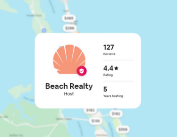 Airbnb your home Airbnb your home