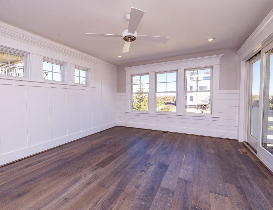 The Sullivan The Sullivan