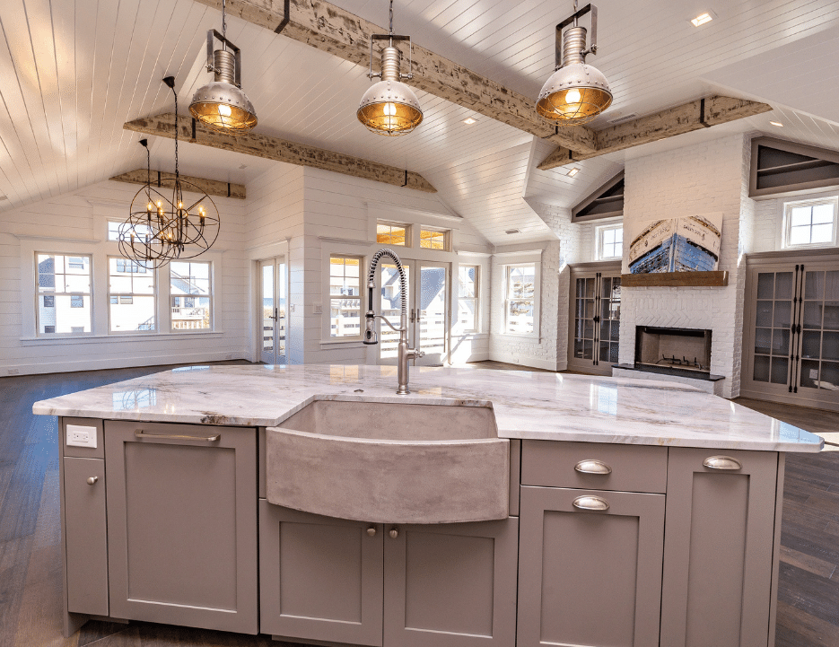 The Sullivan The Sullivan