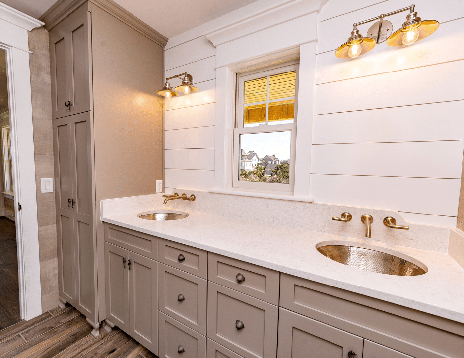 The Sullivan The Sullivan