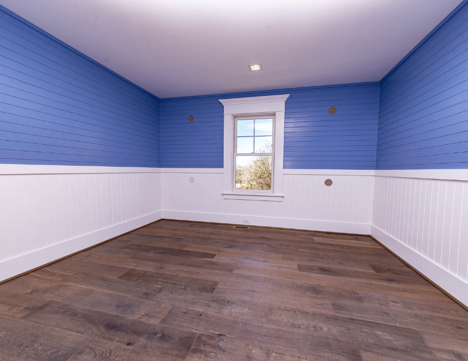 The Sullivan The Sullivan