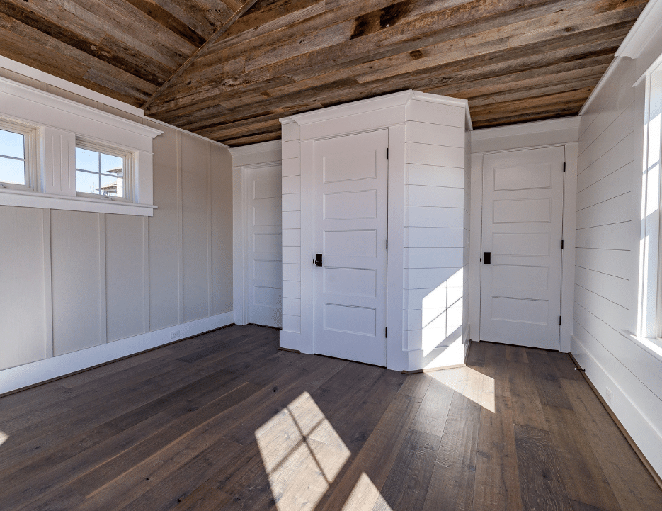 The Sullivan The Sullivan