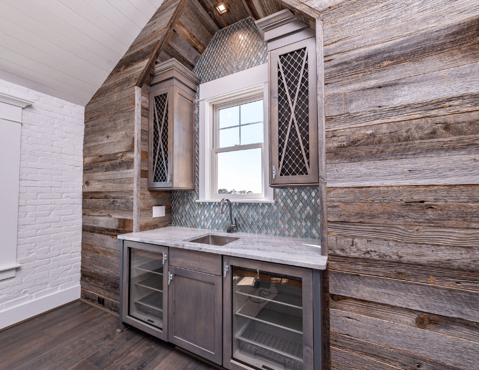 The Sullivan The Sullivan