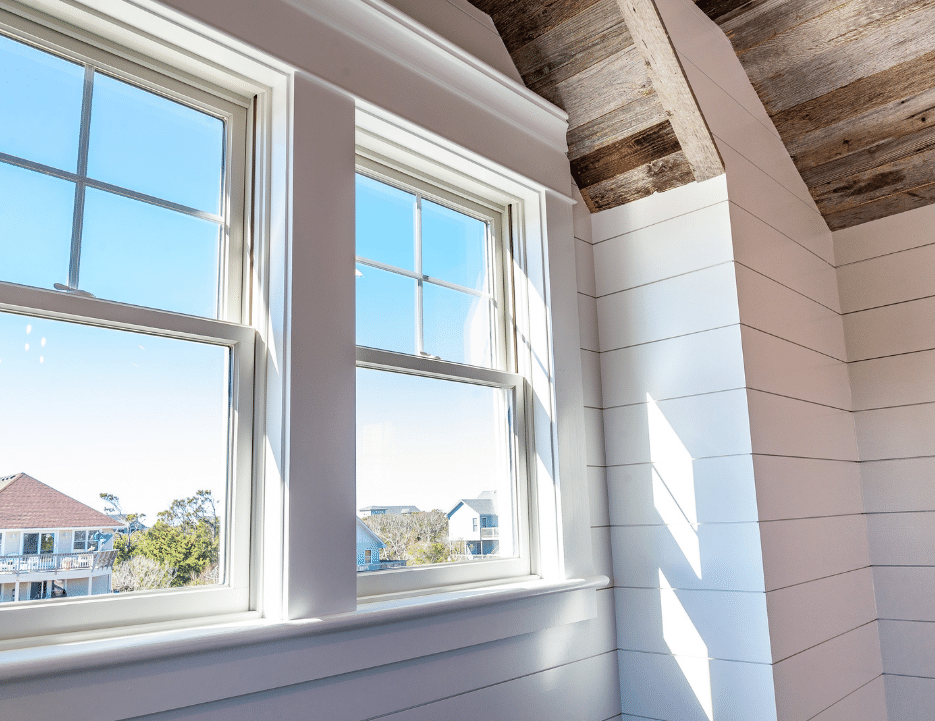 The Sullivan The Sullivan