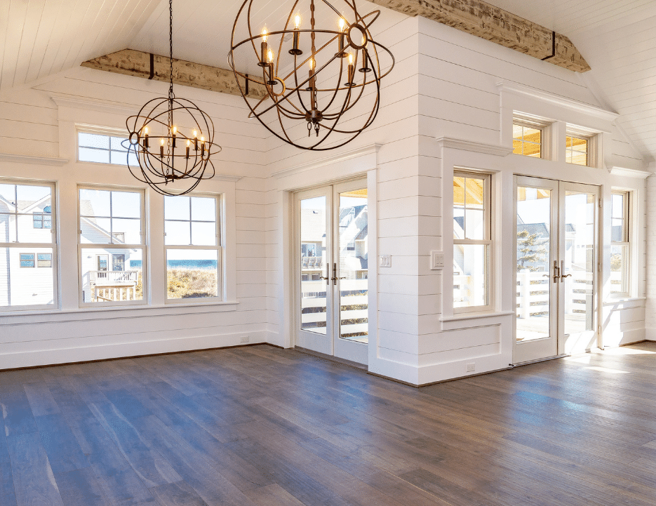 The Sullivan The Sullivan