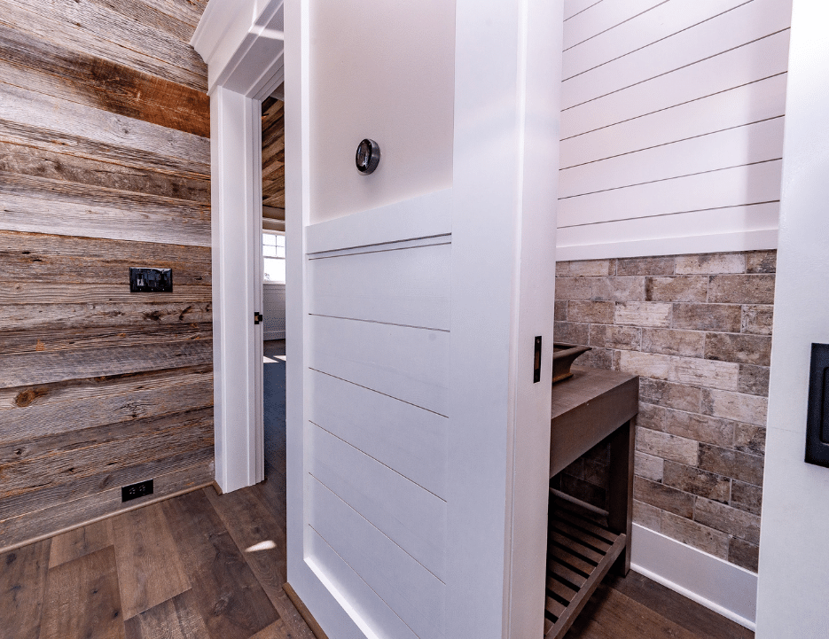 The Sullivan The Sullivan