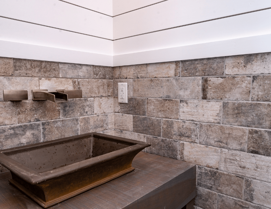 The Sullivan The Sullivan