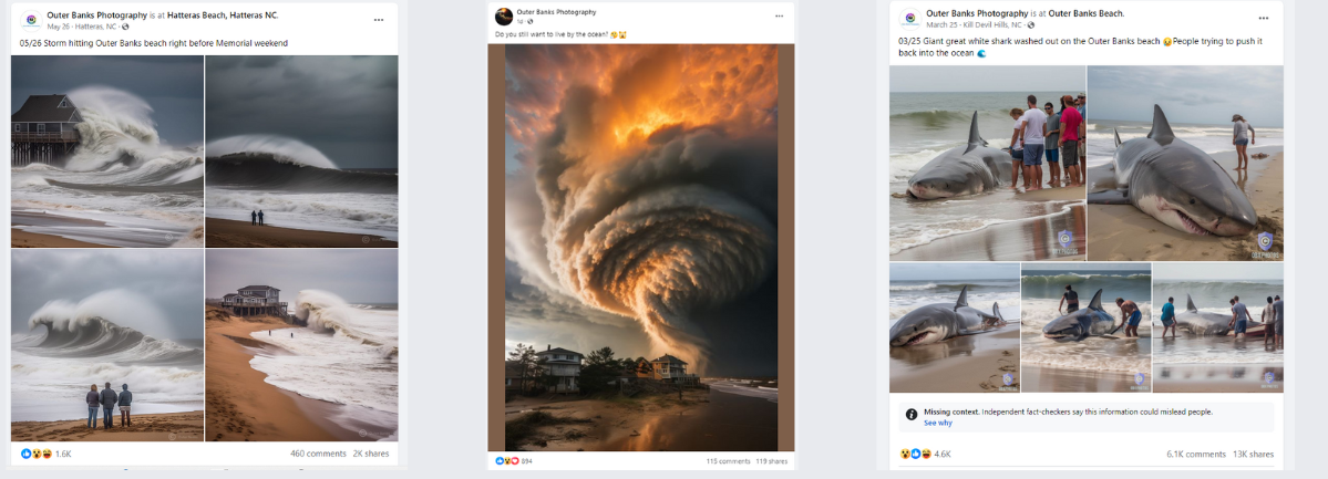 Alex Lex Nature Edited Photos Alex Lex Nature Edited Photos