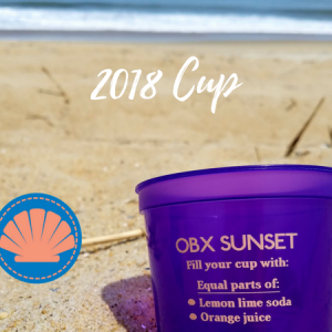OuterBanksCup