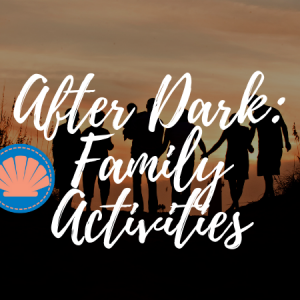 OBX Family Activities