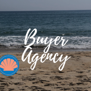 What you need to know about Buyer Agency - OBX real estate