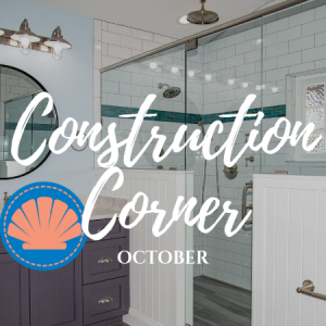 Outer Banks Hurricane Michael Damage