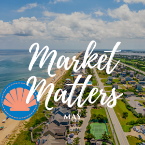 Full Service OBX Real Estate