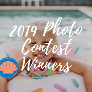 Outer Banks Photo Contest | Win an Outer Banks Vacation
