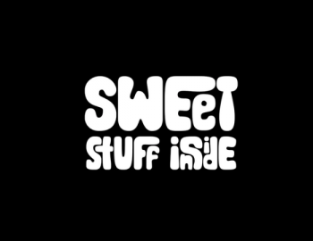 Mom's Sweet Shop Mom's Sweet Shop