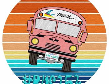 Muse Originals OBX Muse Originals OBX