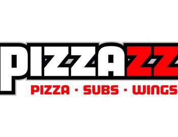 Pizzazz Pizza Pizzazz Pizza