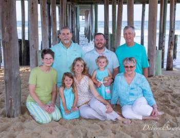 1 Pose Portrait 1 Pose Portrait