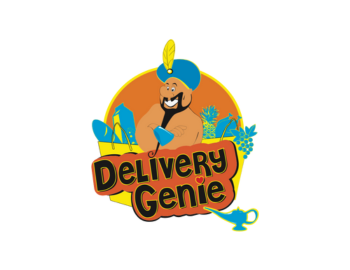 Delivery Genie