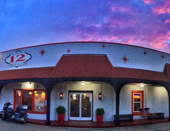 Lucky 12 Tavern Lucky 12 Tavern