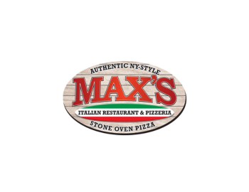 MAX'S ITALIAN RESTAURANT & PIZZERIA