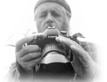 the OBX Beach Bum the OBX Beach Bum