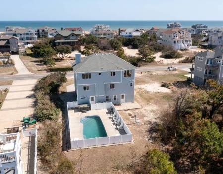 The Lazy Dog - C0499