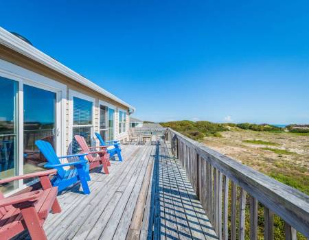 The Cat's Meow - C7800