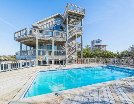 Banana Republic - D0474