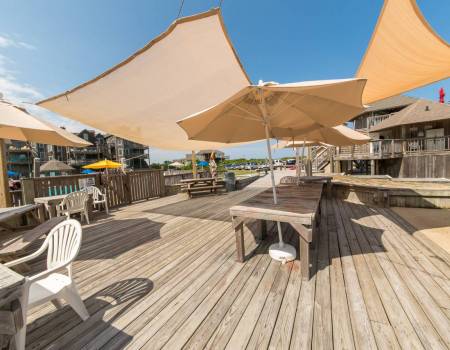 Hip Hip Hip Hooray - BIS215