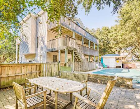 Happy Wife, Happy Life - D0101