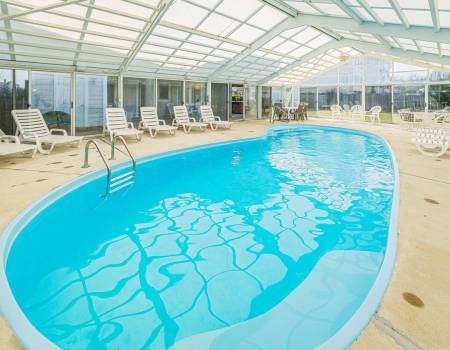 Silver Lining - K1314