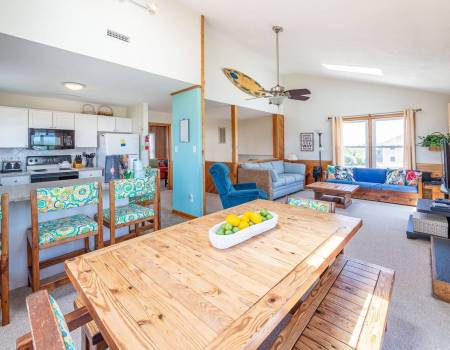 Vacay All Day - D0219