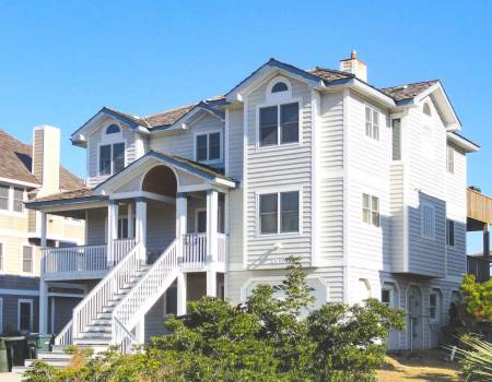 Sunrise Dream - K1143