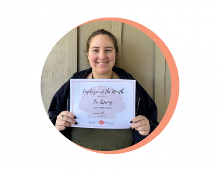 Liv Sprung Liv Sprung