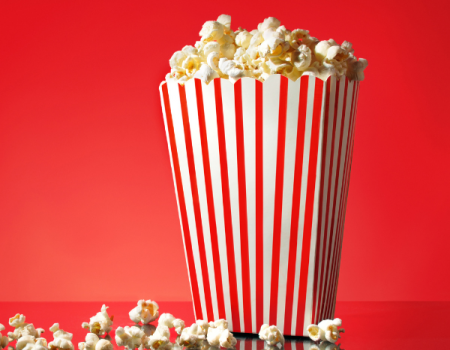 See a Movie See a Movie