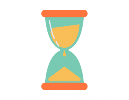 Normal Wear and Tear