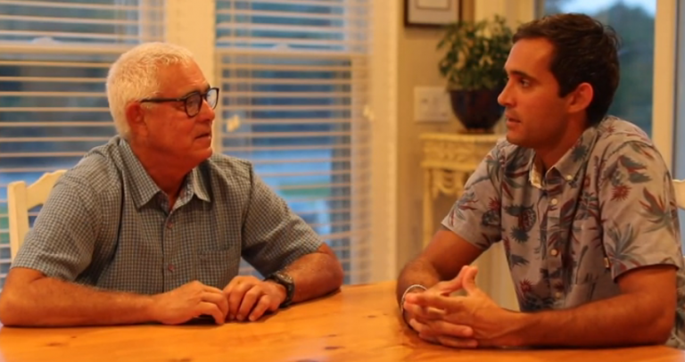 Outer Banks Property Management