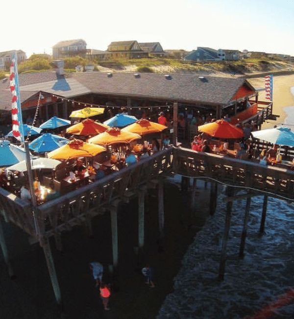 FishHeads Bar & Grill FishHeads Bar & Grill