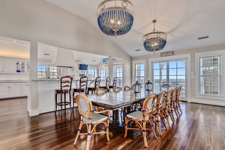 Frankly My Dear - D0643 Frankly My Dear - D0643