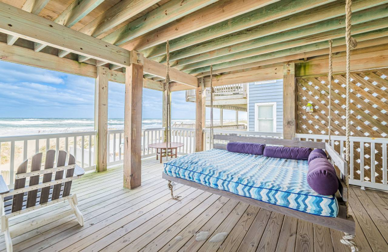 Driftwood - K1138 Driftwood - K1138