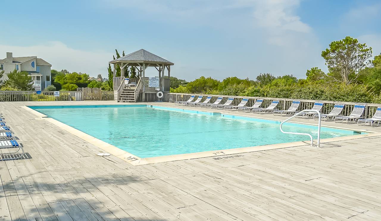 Crown Point Community Pool Crown Point Community Pool